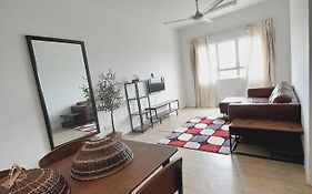 Adinda Homestay