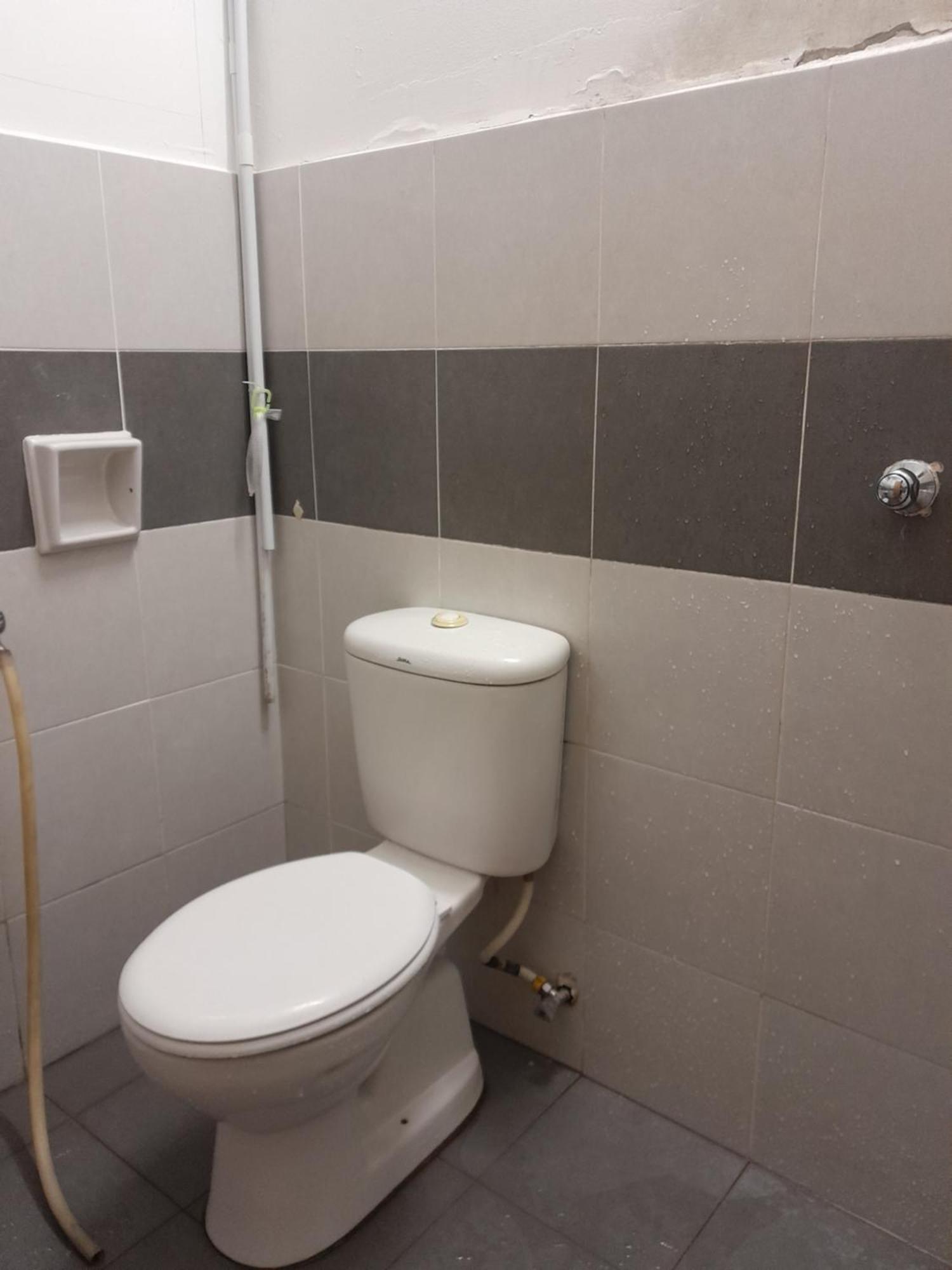 Adinda Homestay Kuala Terengganu Bilik gambar
